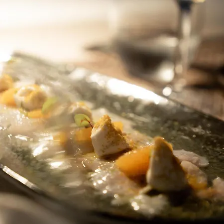 Отель Grace Mykonos Агиос-Стефанос