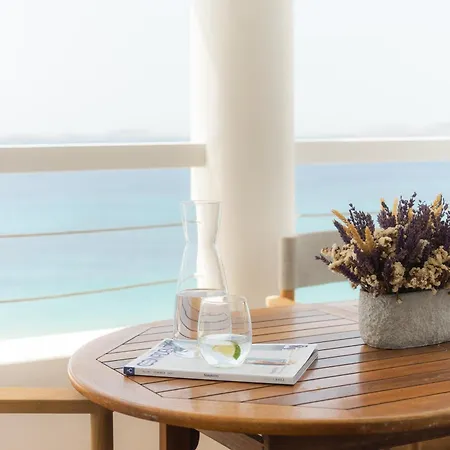 Hotel Grace Mykonos