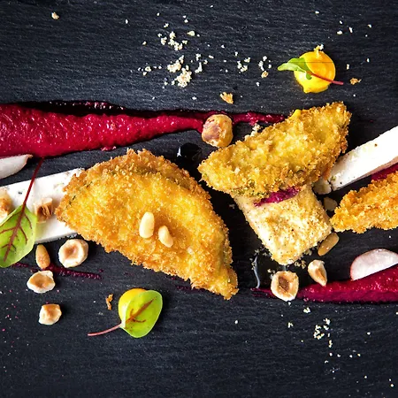 Отель Grace Mykonos Агиос-Стефанос