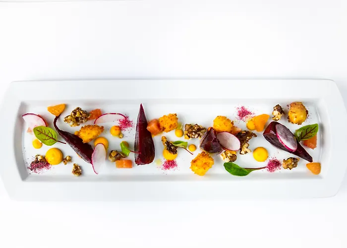 Grace Mykonos Отель 5*