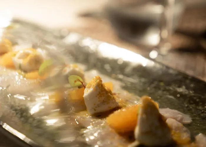 Отель Grace Mykonos Агиос-Стефанос