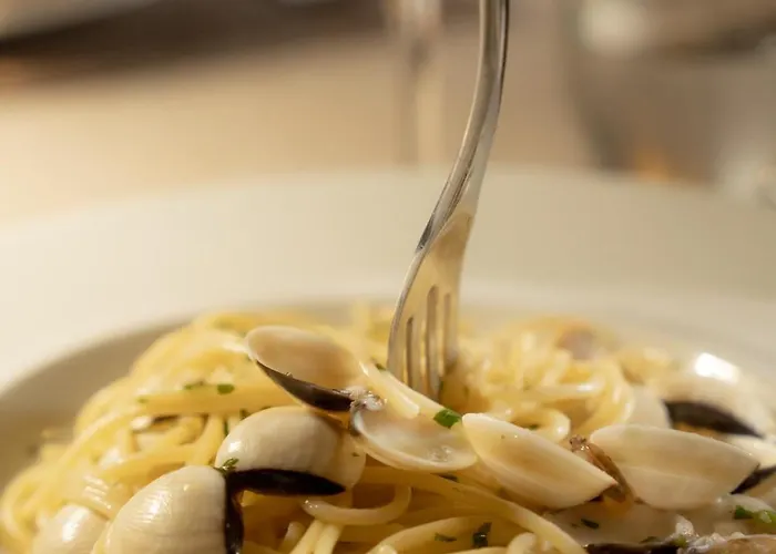 Grace Mykonos Агиос-Стефанос