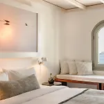 فندق Grace Mykonos 5*