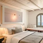 Grace Mykonos 5*