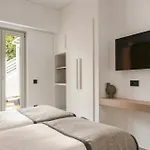 فندق Grace Mykonos