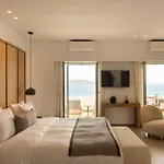 Grace Mykonos アギオス・ステファノス