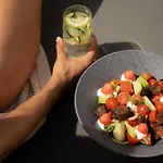 Grace Mykonos