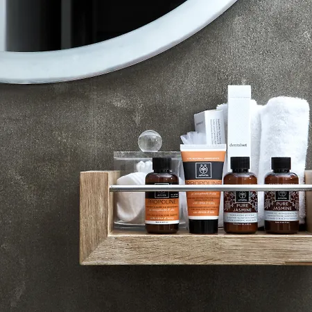 Grace Mykonos Agios Stefanos Avliotes