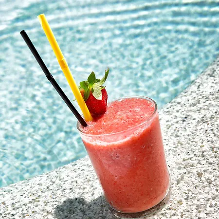 Hotel Grace Mykonos 5*