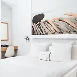Grace Mykonos Hotell 5*