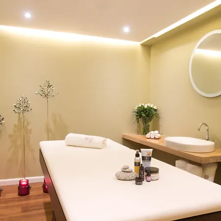 Grace Mykonos 5* Agios Stefanos (Mykonos)