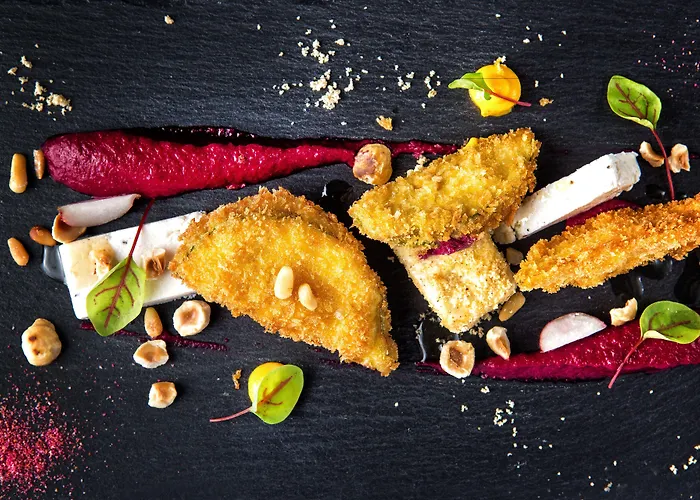 Hotel Grace Mykonos Agios Stefanos (Mykonos)