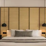 Hotel Grace Mykonos
