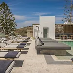 Grace Mykonos 5*
