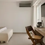 Hotel Grace Mykonos 5*