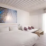 Hotel Grace Mykonos