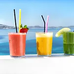 Hotel Grace Mykonos
