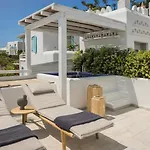 Grace Mykonos Agios Stefanos (Mykonos)