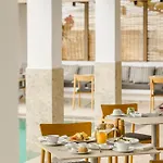 Grace Mykonos 5* Agios Stefanos (Mykonos)