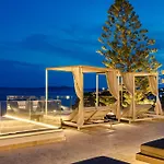 Hotel Grace Mykonos Agios Stefanos (Mykonos)