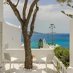 Grace Mykonos Hotel