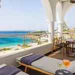 Grace Mykonos Hotel