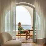 Hotel Grace Mykonos Agios Stefanos (Mykonos)