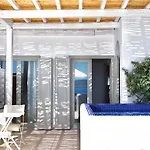 Hotel Grace Mykonos 5*