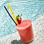 Hotel Grace Mykonos 5*