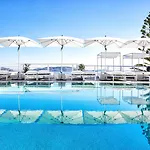 Grace Mykonos Hotel Agios Stefanos (Mykonos)