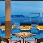 Grace Mykonos Hotel 5*