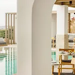 Grace Mykonos