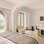 Grace Mykonos Hotel 5*