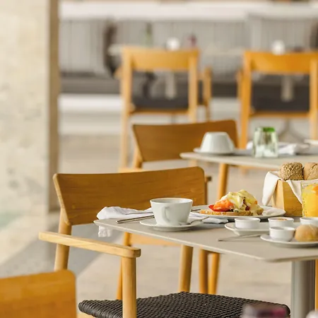 Grace Mykonos 5*